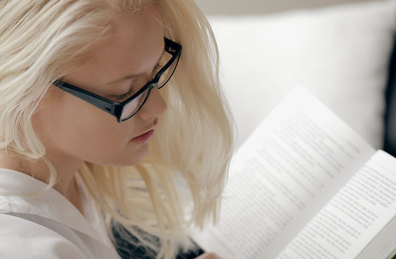 Анжелика, 40 лет, 0 размер груди